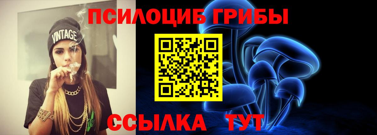 Псилоцибиновые грибы мухоморы  Вход с VPN  Новочеркасск 